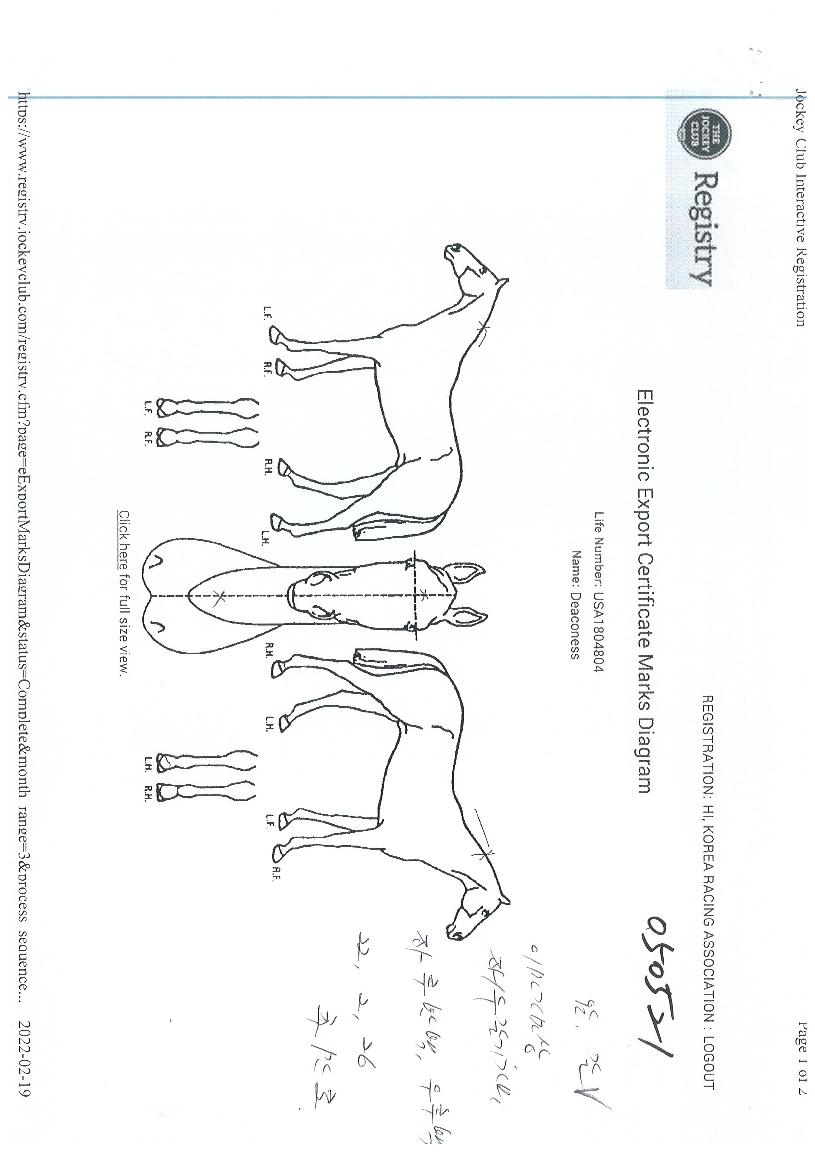 �����Ͻ��� ����,���,�޸�,�λ�,�ٸ��� Ư¡����