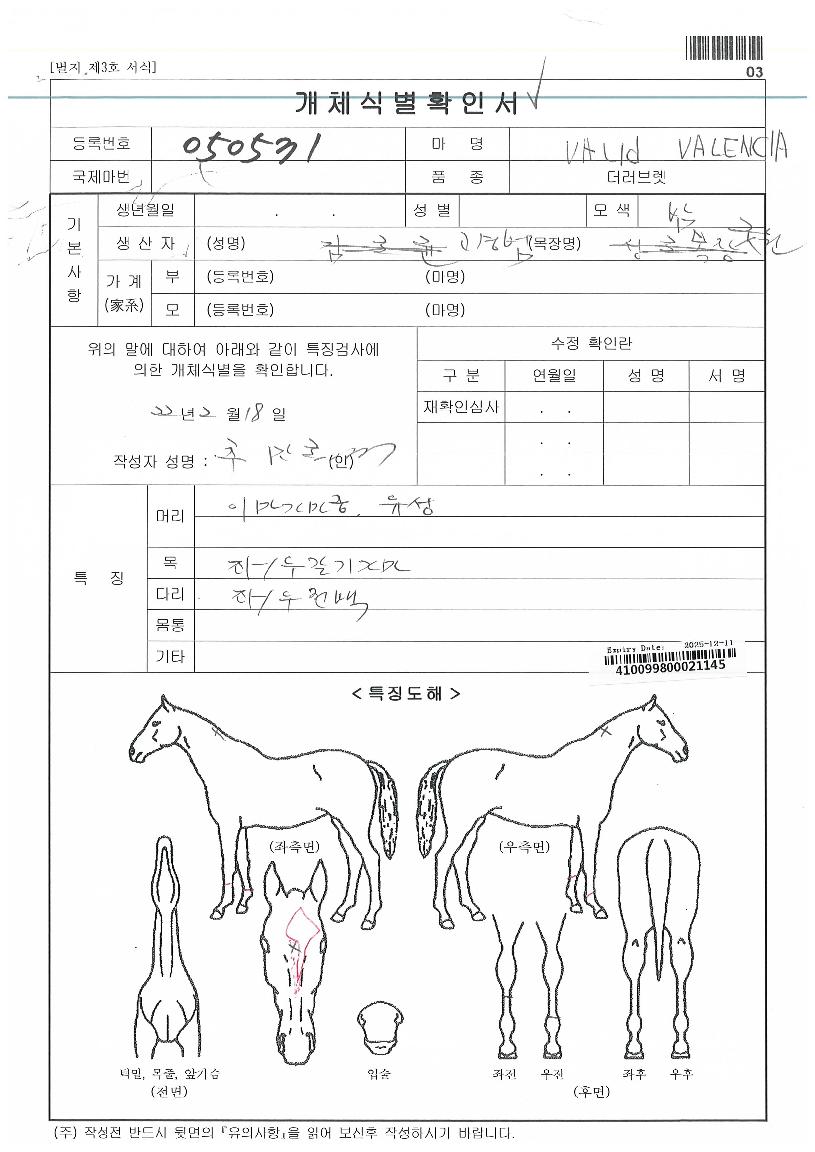 �븮��߷��þ��� ����,���,�޸�,�λ�,�ٸ��� Ư¡����