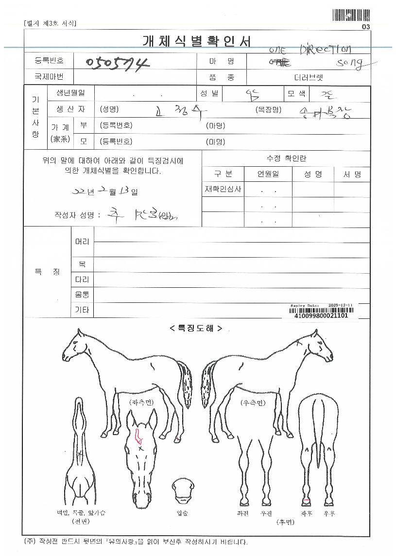 ���𷺼Ǽ��� ����,���,�޸�,�λ�,�ٸ��� Ư¡����