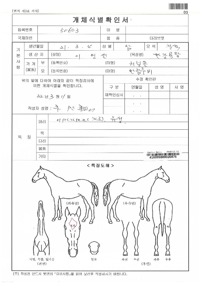 ¸Æ½ºÆÄÀÌÅÍÀÇ Ãø¸é,¿ì¸é,µÞ¸é,µÎ»ó,´Ù¸®ÀÇ Æ¯Â¡µµÇØ