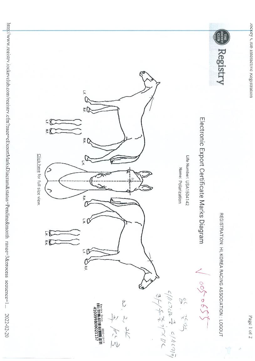 �������̼��� ����,���,�޸�,�λ�,�ٸ��� Ư¡����