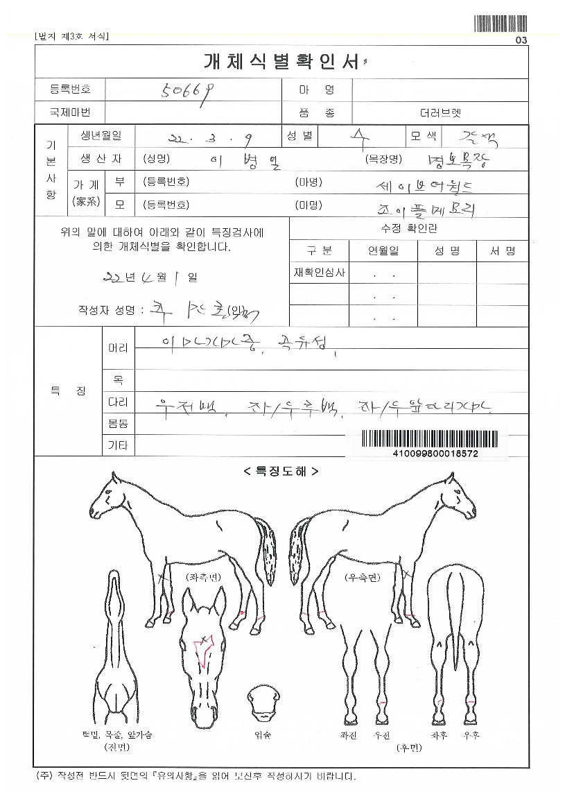 ¾ð¸®¹ÌƼµå·±ÀÇ Ãø¸é,¿ì¸é,µÞ¸é,µÎ»ó,´Ù¸®ÀÇ Æ¯Â¡µµÇØ