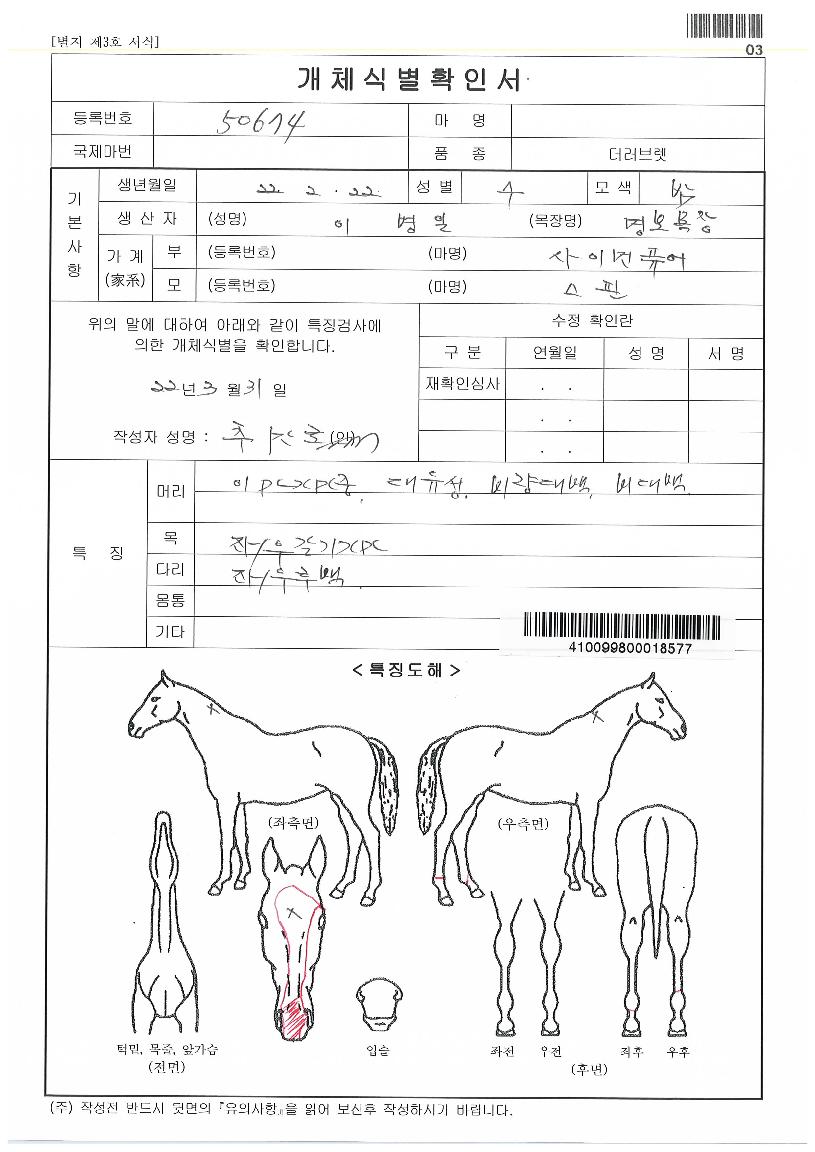 ¼¿ïµå·¡°ïÀÇ Ãø¸é,¿ì¸é,µÞ¸é,µÎ»ó,´Ù¸®ÀÇ Æ¯Â¡µµÇØ