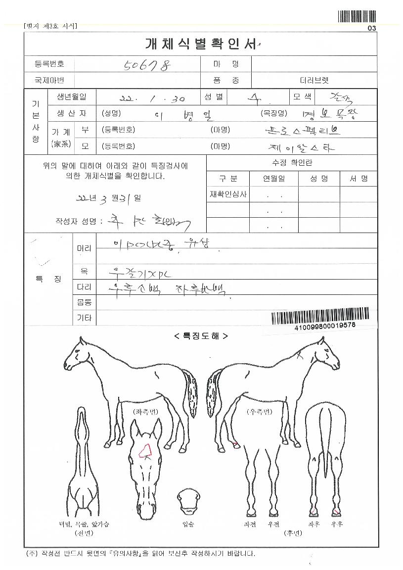 ÆÛÆåÆ®ÆÀÀÇ Ãø¸é,¿ì¸é,µÞ¸é,µÎ»ó,´Ù¸®ÀÇ Æ¯Â¡µµÇØ