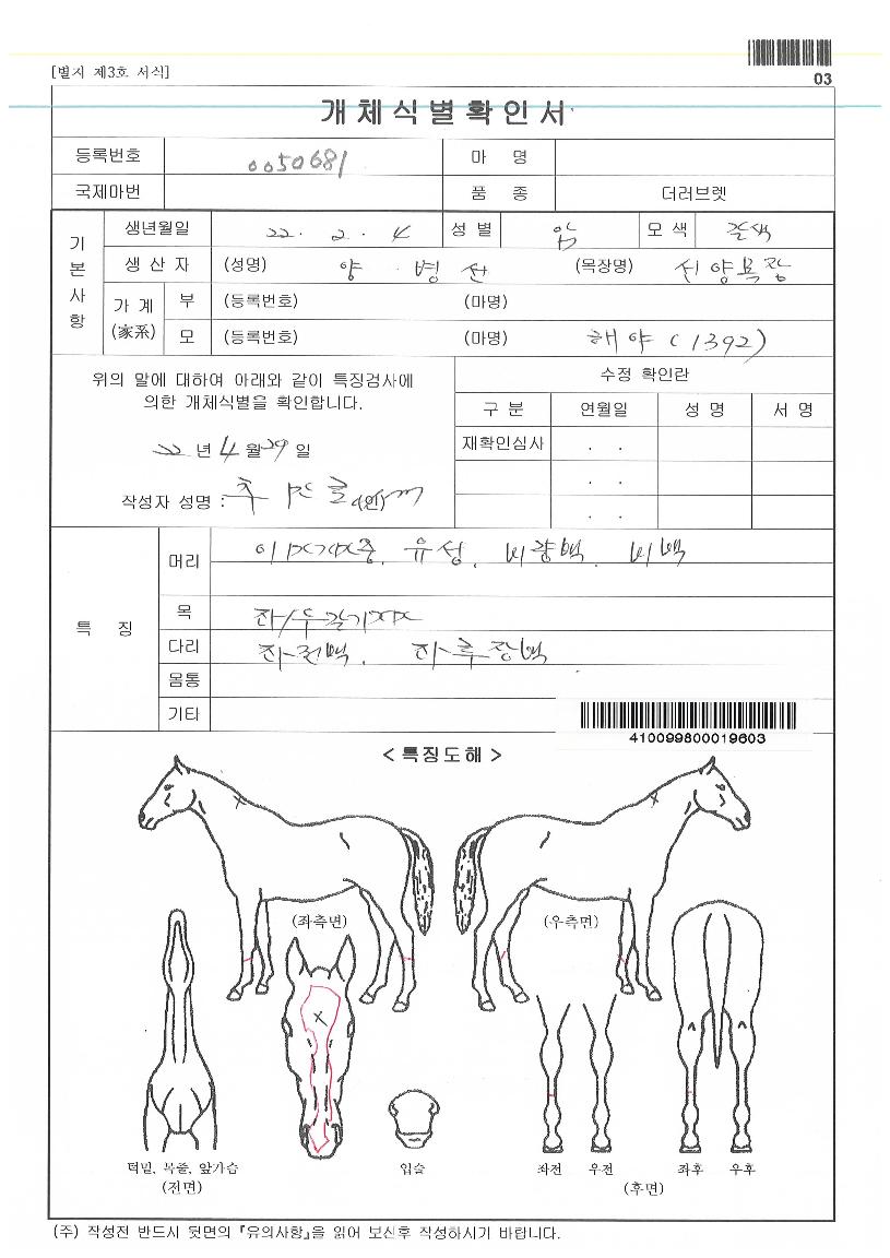 À©µåº£ÀÎÀÇ Ãø¸é,¿ì¸é,µÞ¸é,µÎ»ó,´Ù¸®ÀÇ Æ¯Â¡µµÇØ