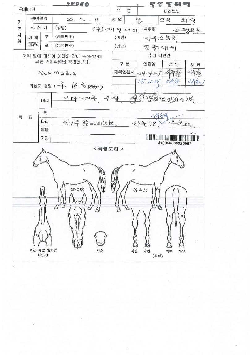 �л�Ŭ������ ����,���,�޸�,�λ�,�ٸ��� Ư¡����