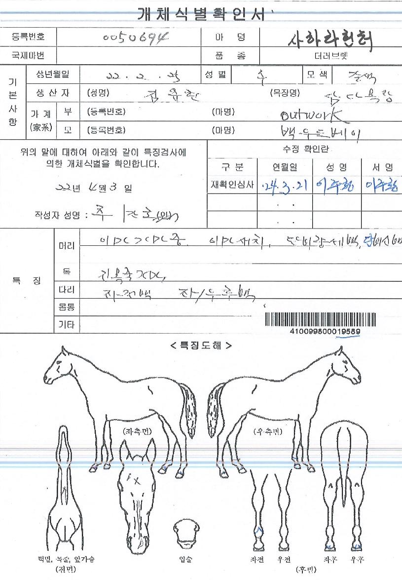 ���̽���ġ�� ����,���,�޸�,�λ�,�ٸ��� Ư¡����