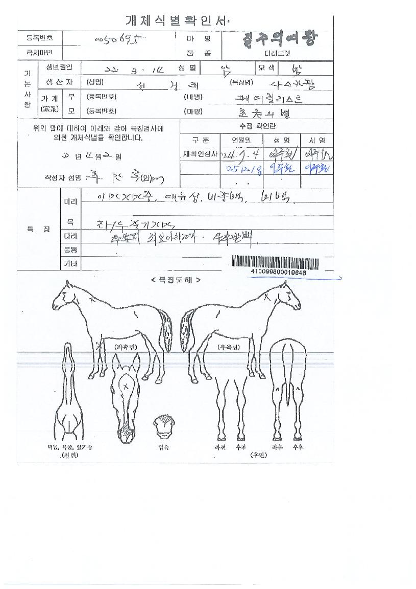 �����ǿ����� ����,���,�޸�,�λ�,�ٸ��� Ư¡����