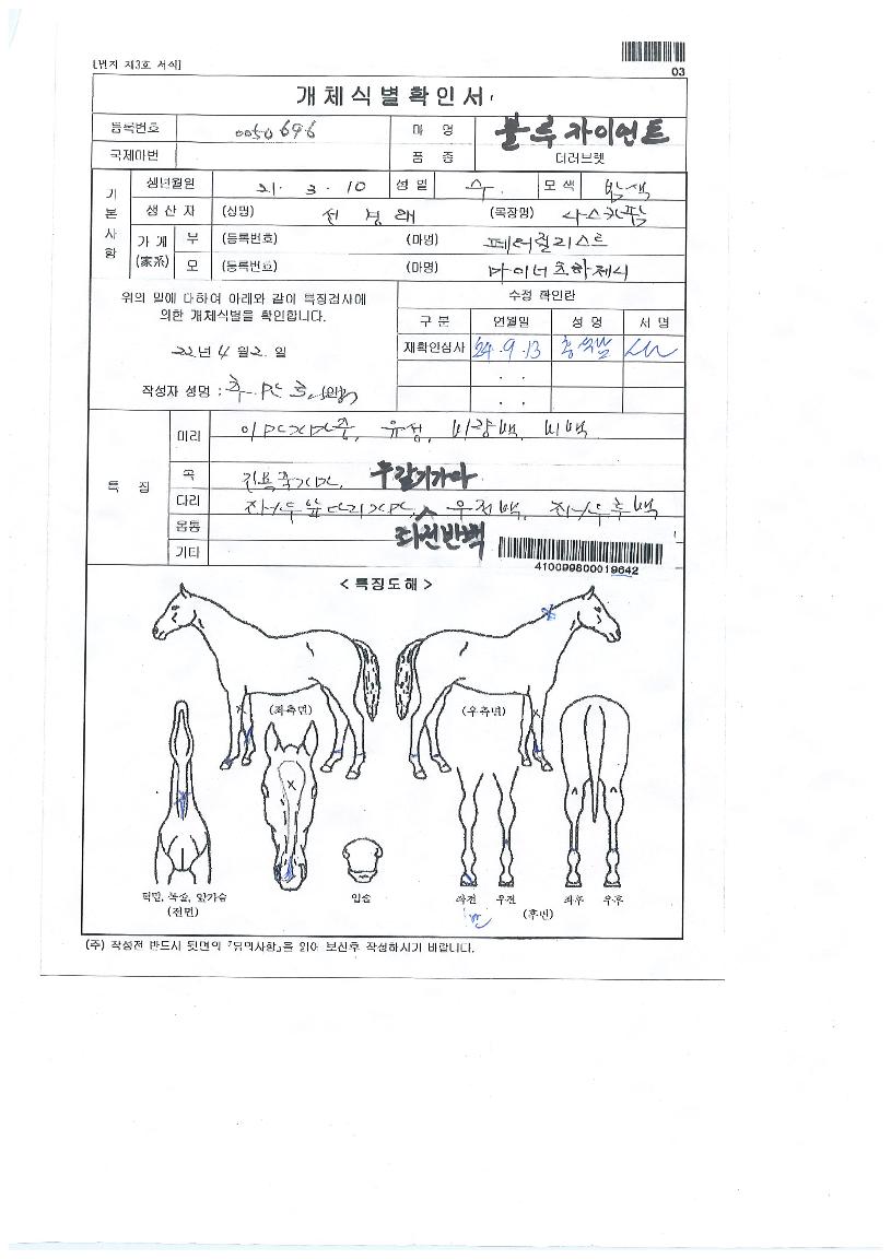 �������̾�Ʈ�� ����,���,�޸�,�λ�,�ٸ��� Ư¡����