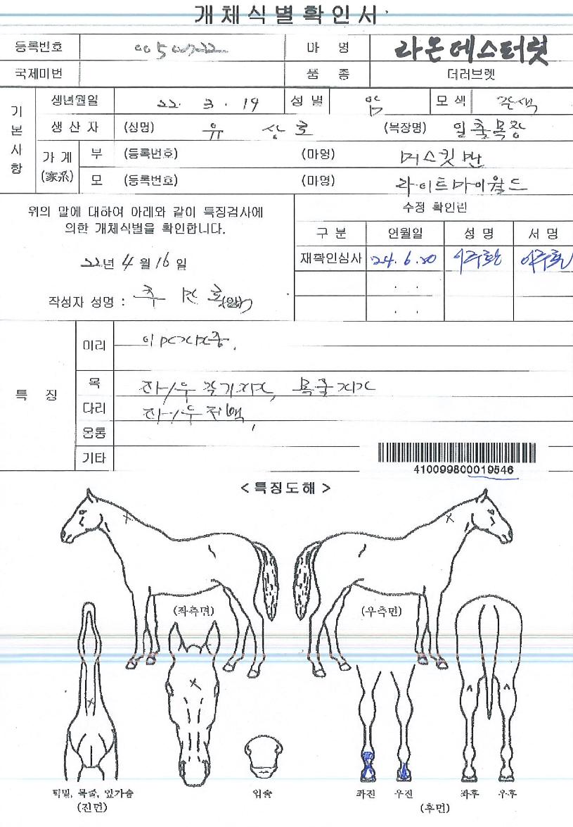 ¶ó¿Âµ¥½ºÆÛ·µÀÇ Ãø¸é,¿ì¸é,µÞ¸é,µÎ»ó,´Ù¸®ÀÇ Æ¯Â¡µµÇØ