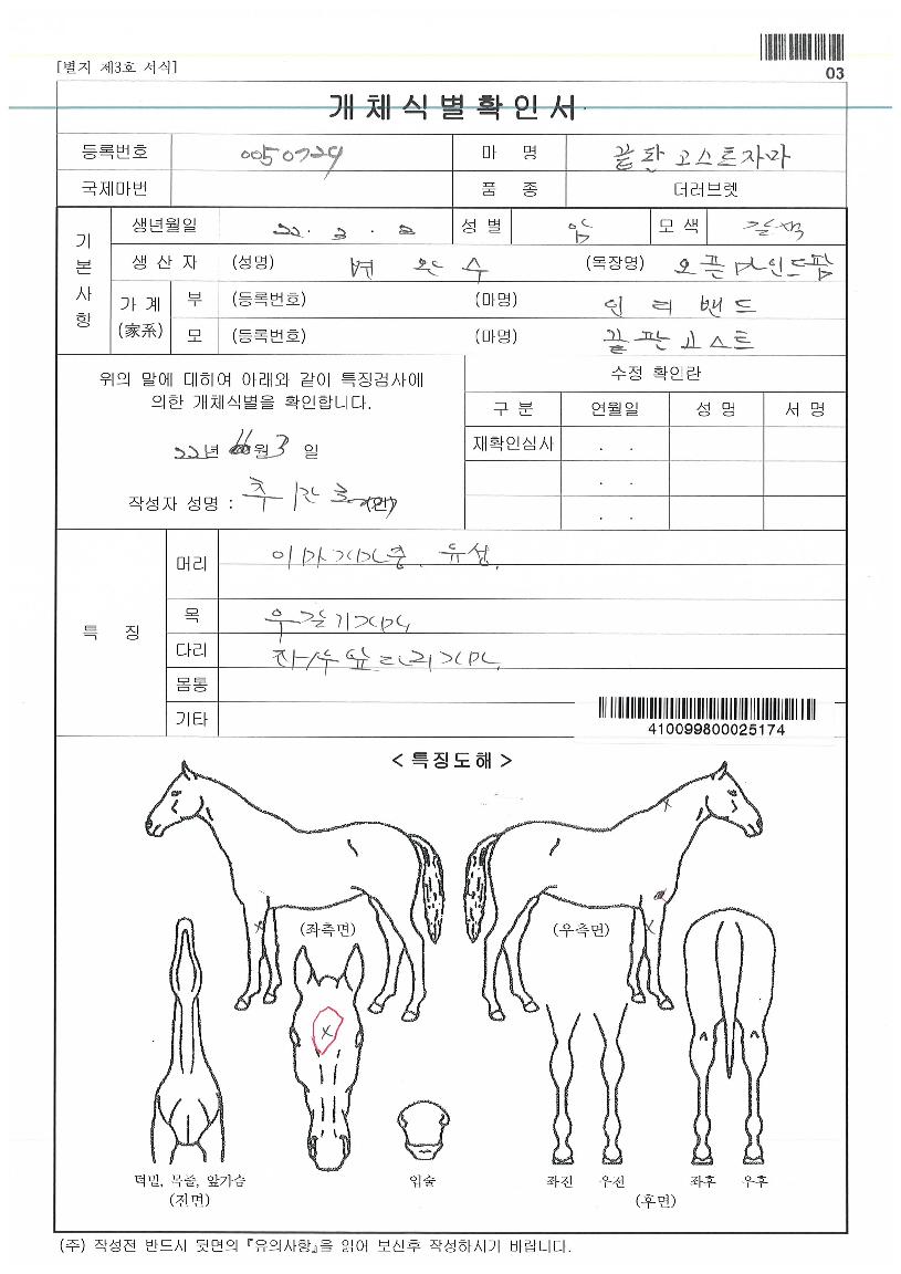 �ε����Ʈ�� ����,���,�޸�,�λ�,�ٸ��� Ư¡����