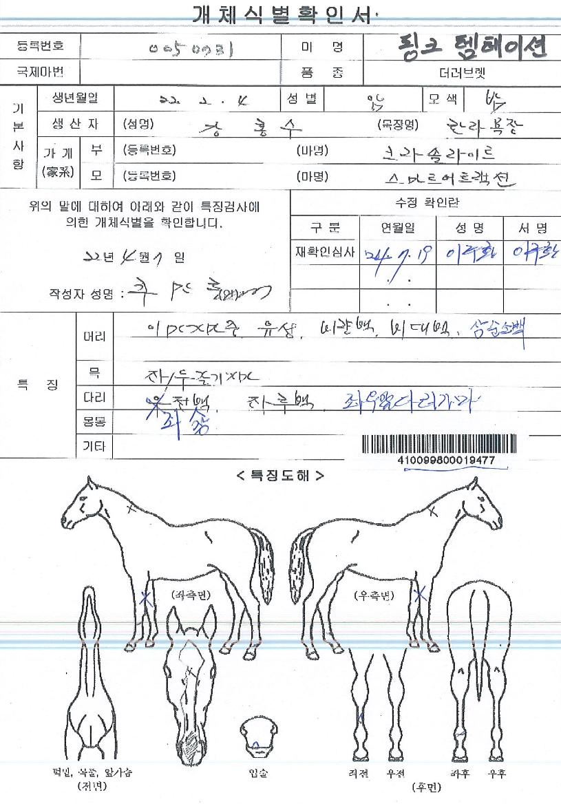 ��ũ�����̼��� ����,���,�޸�,�λ�,�ٸ��� Ư¡����