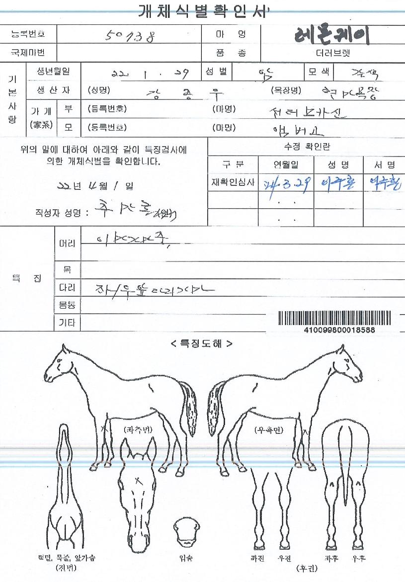 ·¹¸óÄÉÀÌÀÇ Ãø¸é,¿ì¸é,µÞ¸é,µÎ»ó,´Ù¸®ÀÇ Æ¯Â¡µµÇØ