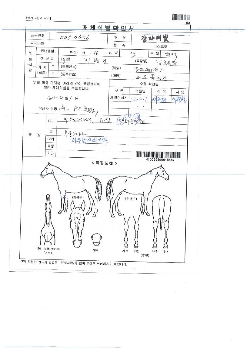 �����Ǻ��� ����,���,�޸�,�λ�,�ٸ��� Ư¡����