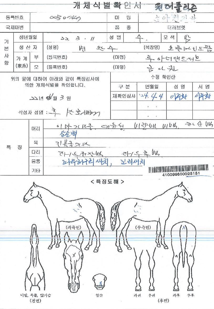 ¿ø´õÇ®¸®ÁðÀÇ Ãø¸é,¿ì¸é,µÞ¸é,µÎ»ó,´Ù¸®ÀÇ Æ¯Â¡µµÇØ