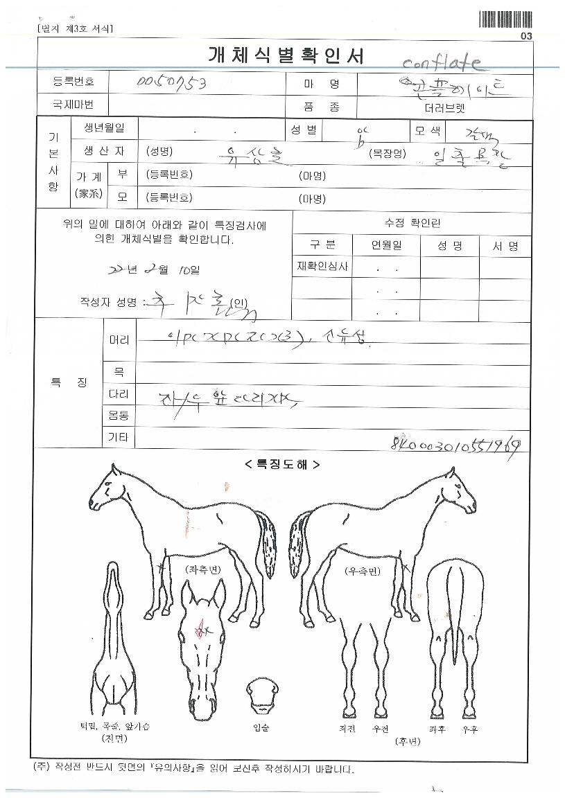 �巡���ġ�� ����,���,�޸�,�λ�,�ٸ��� Ư¡����