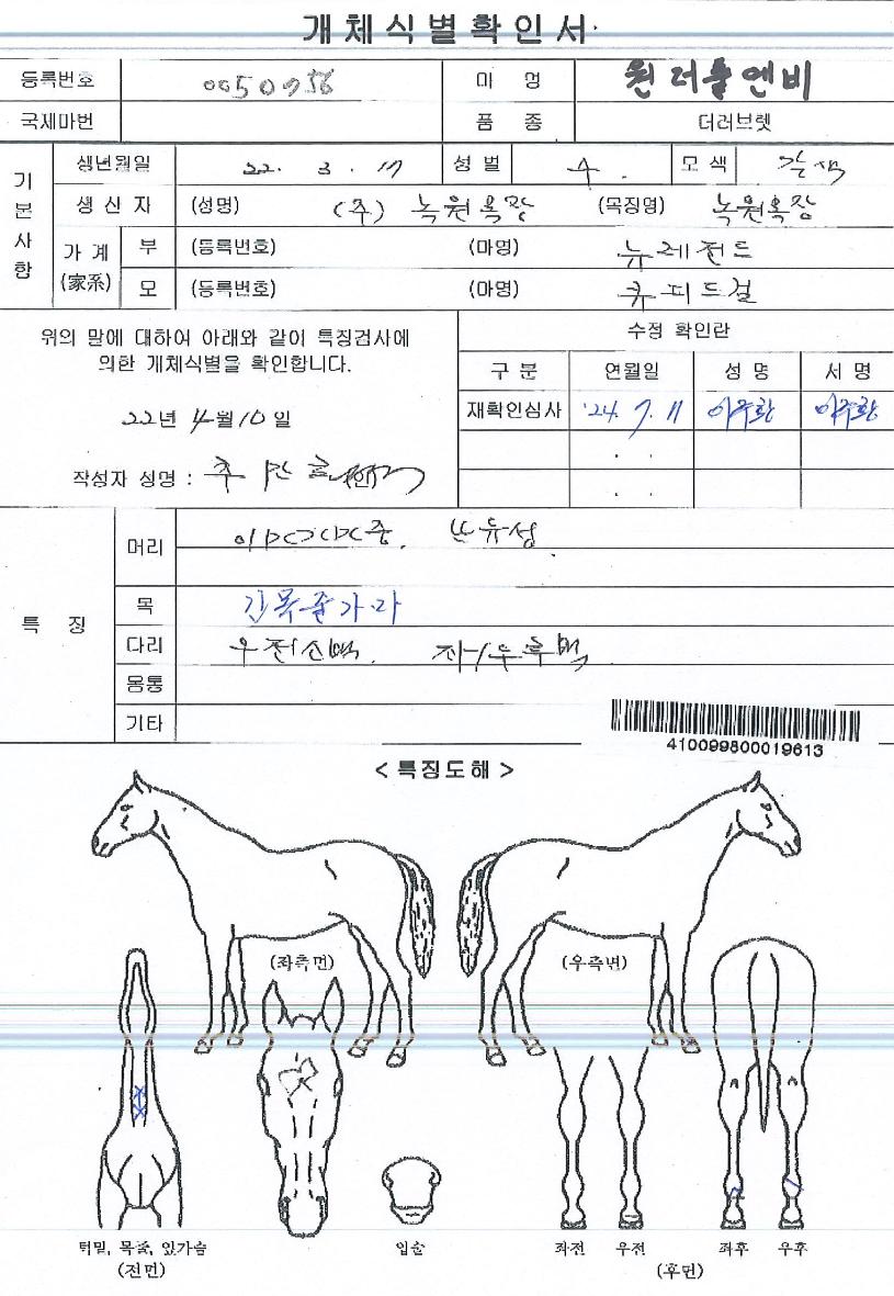 ����Ǯ������ ����,���,�޸�,�λ�,�ٸ��� Ư¡����