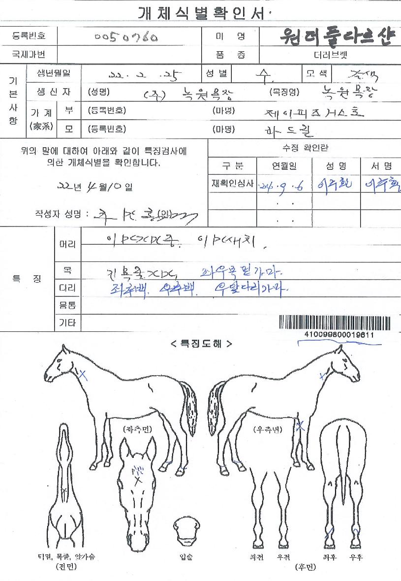 ¿ø´õÇ®´Ù¸£¼¢ÀÇ Ãø¸é,¿ì¸é,µÞ¸é,µÎ»ó,´Ù¸®ÀÇ Æ¯Â¡µµÇØ