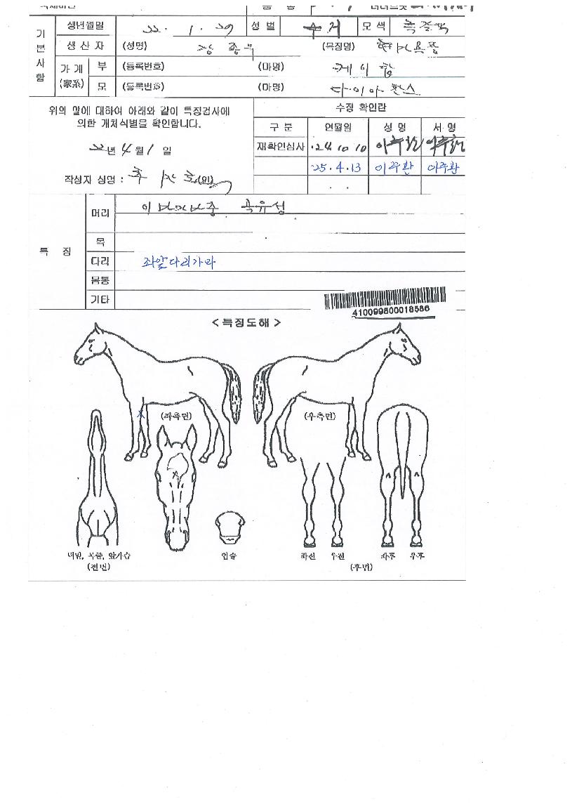 ŸÀ̰ÅÄÉÀÌÀÇ Ãø¸é,¿ì¸é,µÞ¸é,µÎ»ó,´Ù¸®ÀÇ Æ¯Â¡µµÇØ