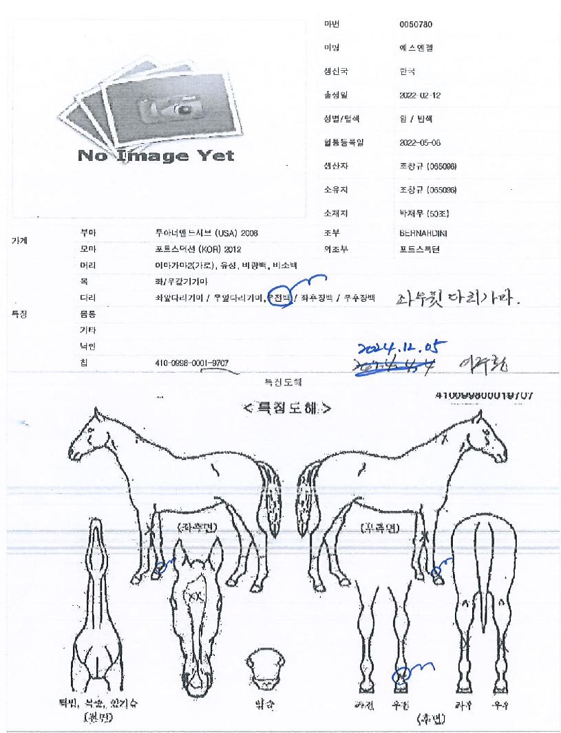 ���������� ����,���,�޸�,�λ�,�ٸ��� Ư¡����