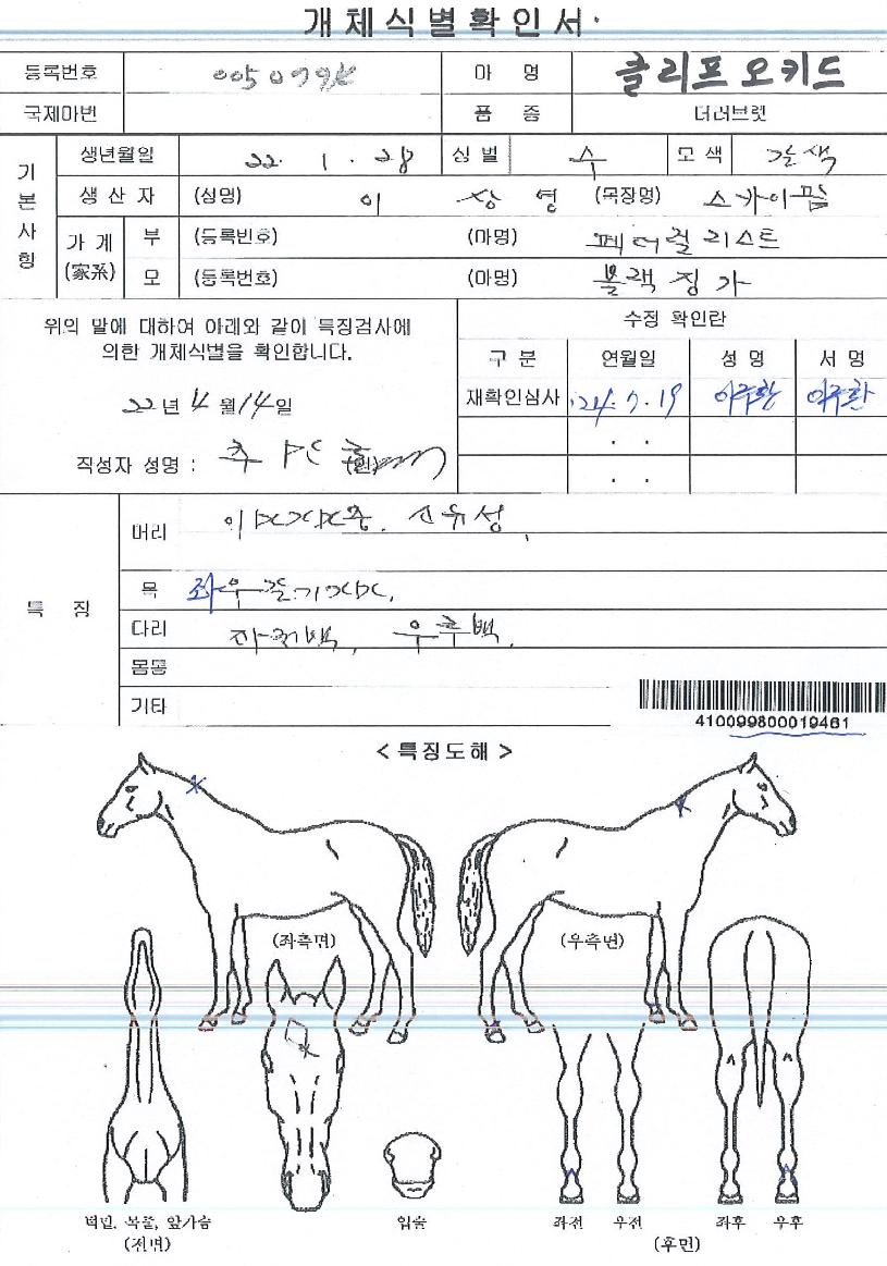 Ŭ¸®ÇÁ¿À۵åÀÇ Ãø¸é,¿ì¸é,µÞ¸é,µÎ»ó,´Ù¸®ÀÇ Æ¯Â¡µµÇØ