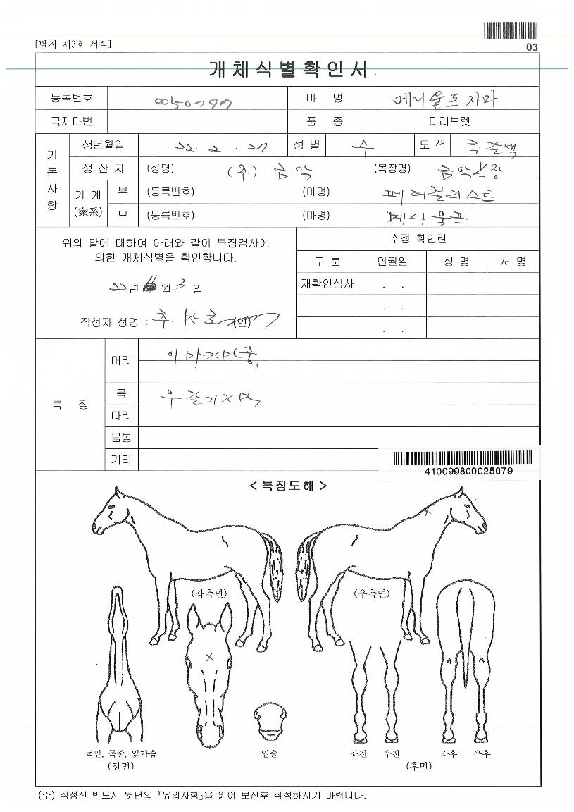 ¸Þ´Ï¿ïÇÁÀÚ¸¶ÀÇ Ãø¸é,¿ì¸é,µÞ¸é,µÎ»ó,´Ù¸®ÀÇ Æ¯Â¡µµÇØ