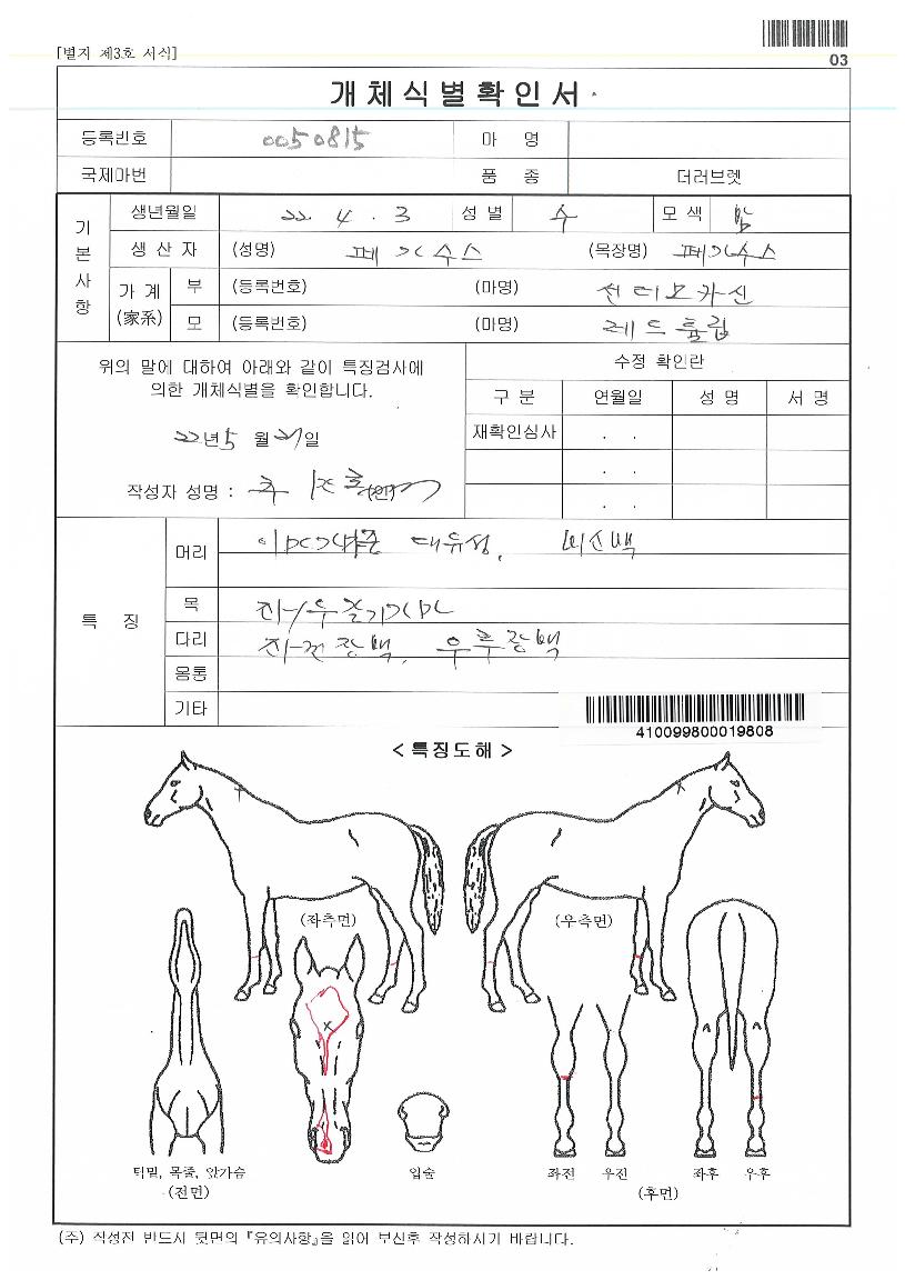 �ĵ���� ����,���,�޸�,�λ�,�ٸ��� Ư¡����