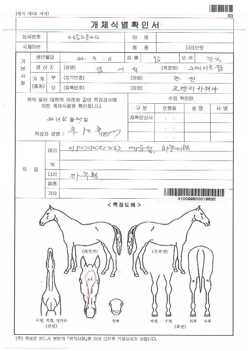 ½ºÇǵå¸ð¾îÀÇ Ãø¸é,¿ì¸é,µÞ¸é,µÎ»ó,´Ù¸®ÀÇ Æ¯Â¡µµÇØ