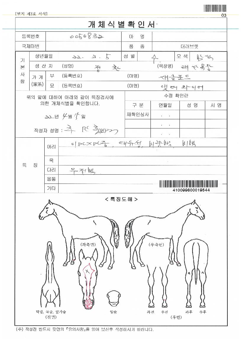 �ܴ����̾��ڸ��� ����,���,�޸�,�λ�,�ٸ��� Ư¡����