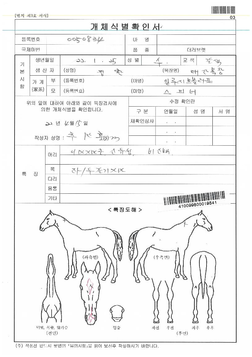 ���ǳ��ڸ��� ����,���,�޸�,�λ�,�ٸ��� Ư¡����