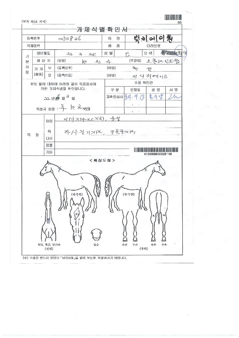 ·°Å°¿¡ÀÌ¿øÀÇ Ãø¸é,¿ì¸é,µÞ¸é,µÎ»ó,´Ù¸®ÀÇ Æ¯Â¡µµÇØ