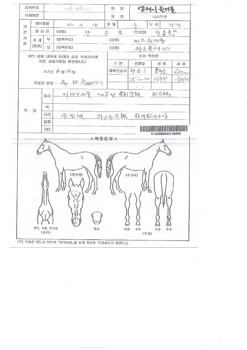 ¿¥Á¦ÀÌ¿ø´õÇ®ÀÇ Ãø¸é,¿ì¸é,µÞ¸é,µÎ»ó,´Ù¸®ÀÇ Æ¯Â¡µµÇØ