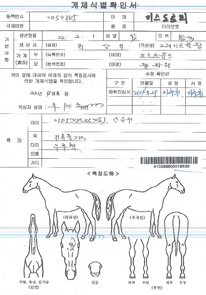 ¹Ì½ºµµ¸£Æ¼ÀÇ Ãø¸é,¿ì¸é,µÞ¸é,µÎ»ó,´Ù¸®ÀÇ Æ¯Â¡µµÇØ