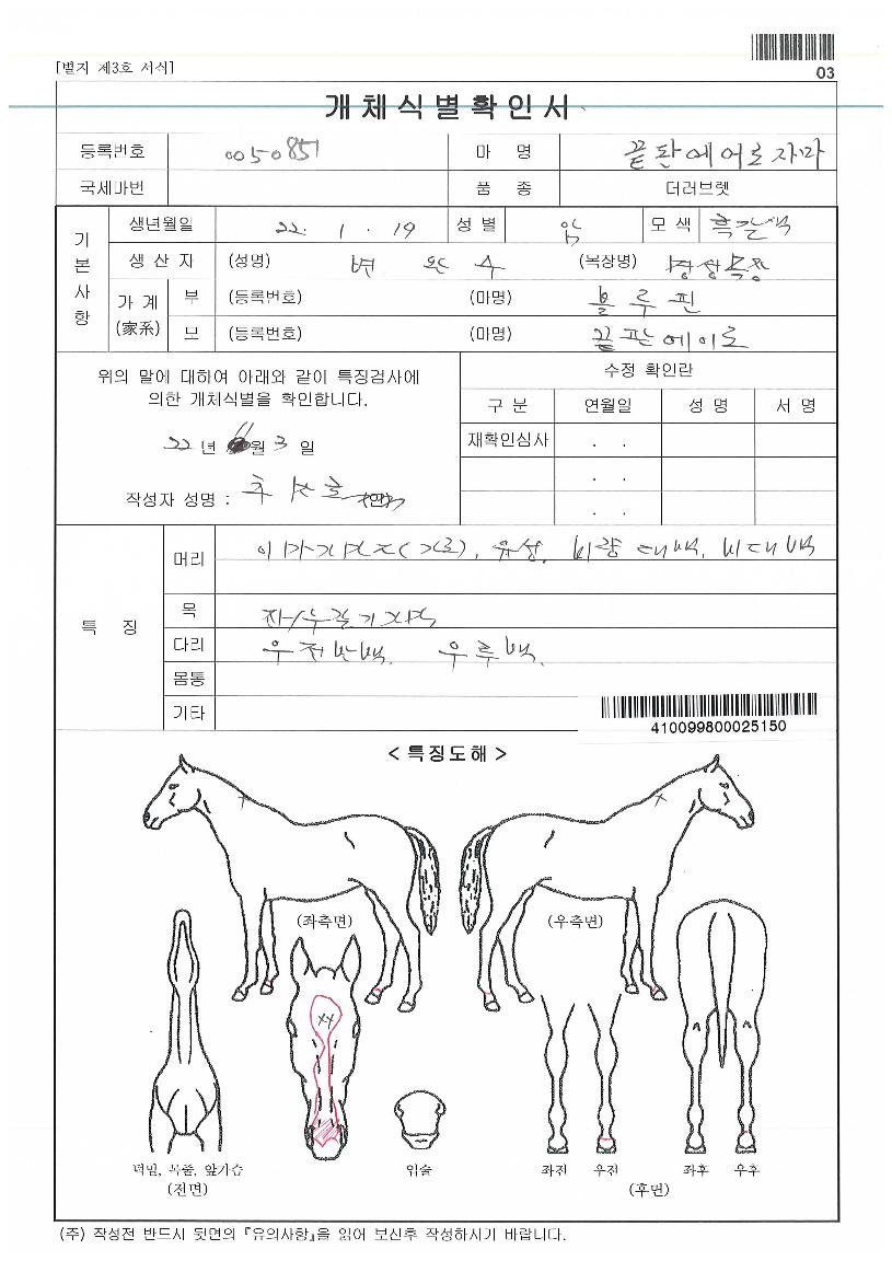 ���ǿ����� ����,���,�޸�,�λ�,�ٸ��� Ư¡����