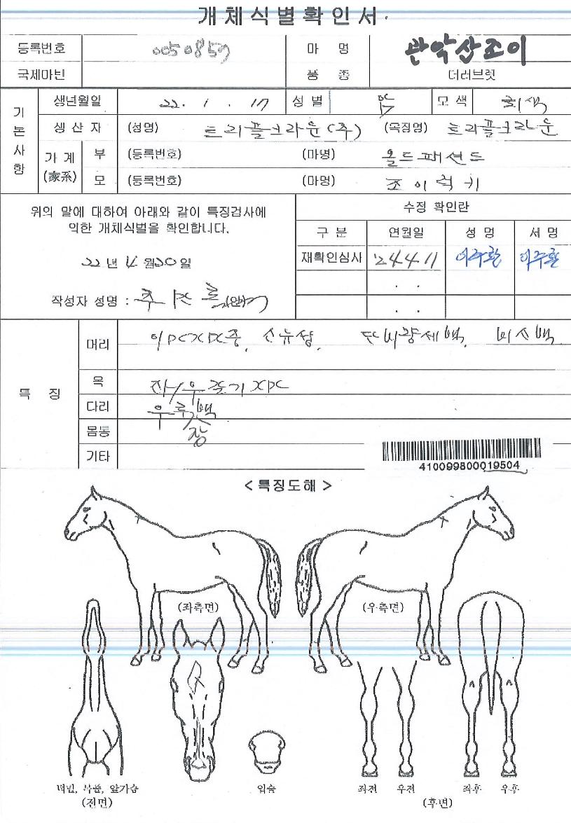 °ü¾Ç»êÁ¶ÀÌÀÇ Ãø¸é,¿ì¸é,µÞ¸é,µÎ»ó,´Ù¸®ÀÇ Æ¯Â¡µµÇØ