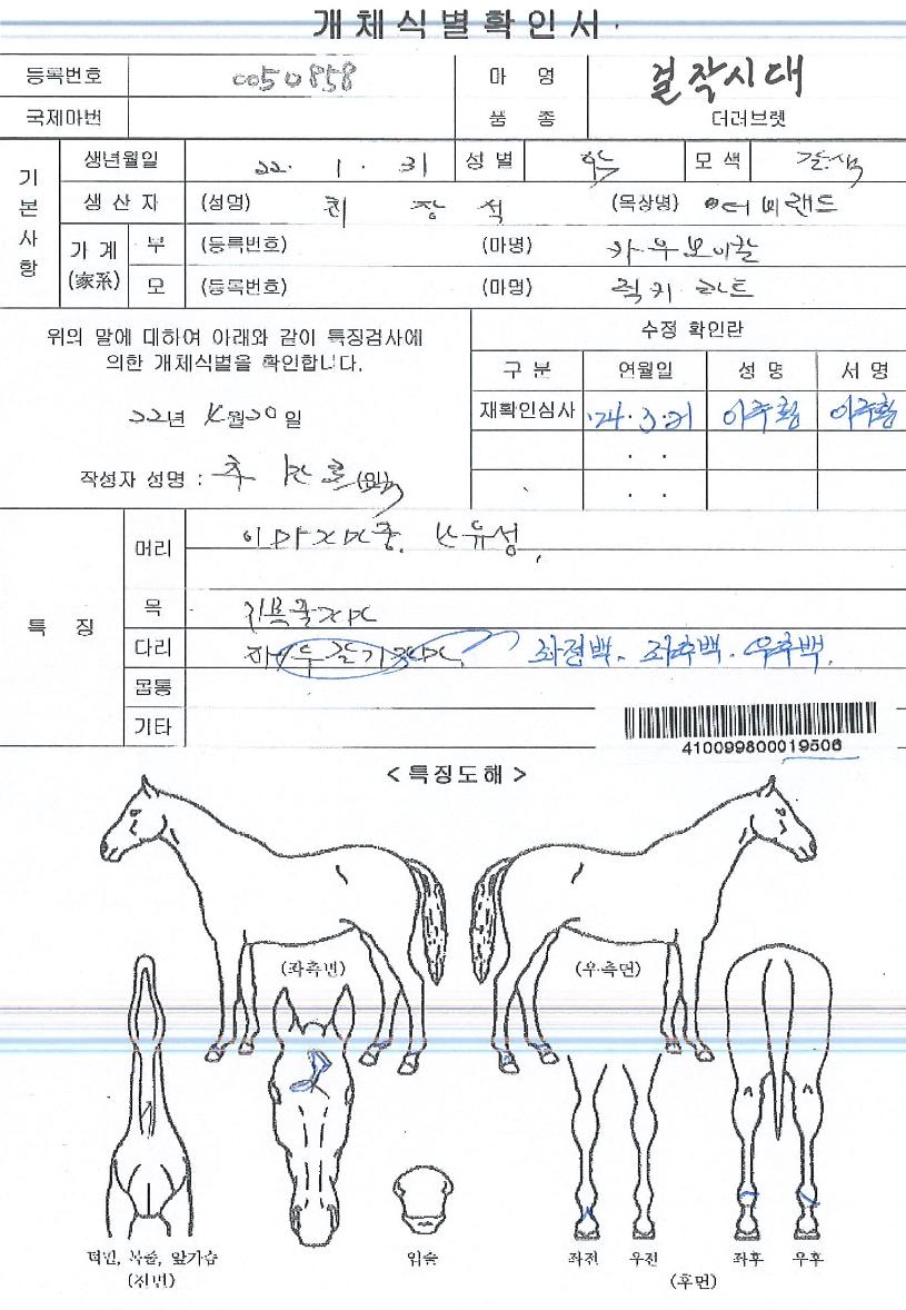 °ÉÀ۽ôëÀÇ Ãø¸é,¿ì¸é,µÞ¸é,µÎ»ó,´Ù¸®ÀÇ Æ¯Â¡µµÇØ