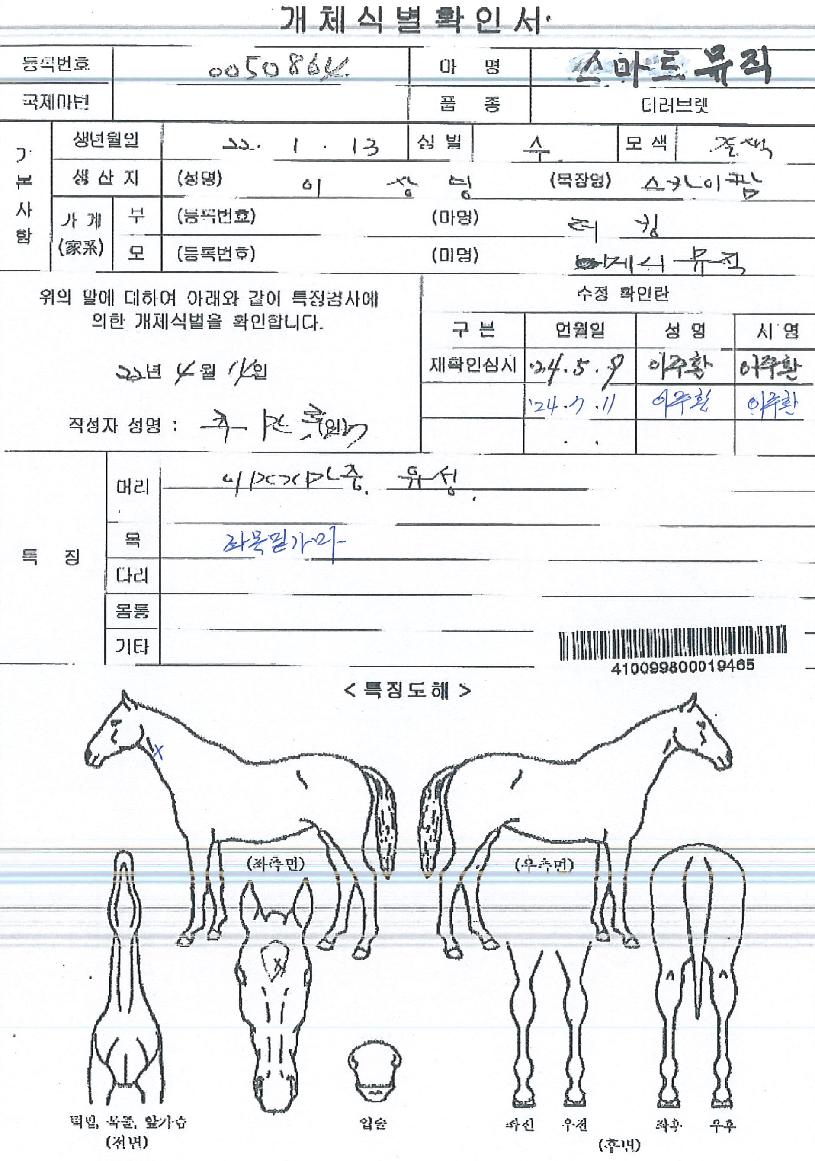 ½º¸¶Æ®¹ÂÁ÷ÀÇ Ãø¸é,¿ì¸é,µÞ¸é,µÎ»ó,´Ù¸®ÀÇ Æ¯Â¡µµÇØ