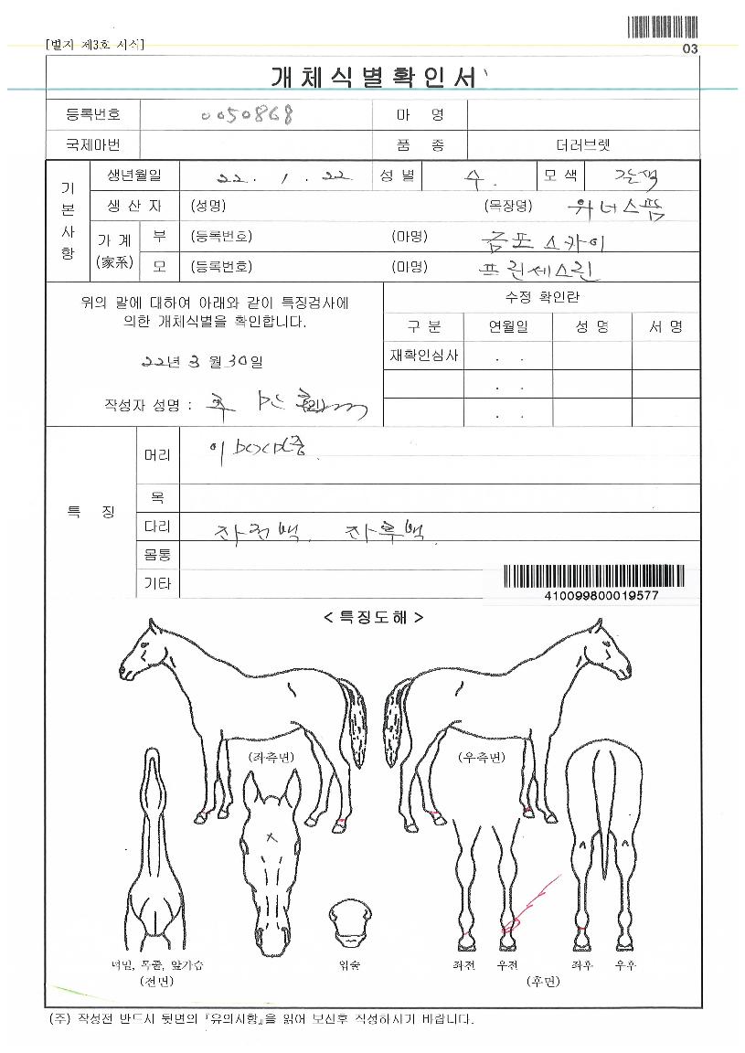 ���� ����,���,�޸�,�λ�,�ٸ��� Ư¡����