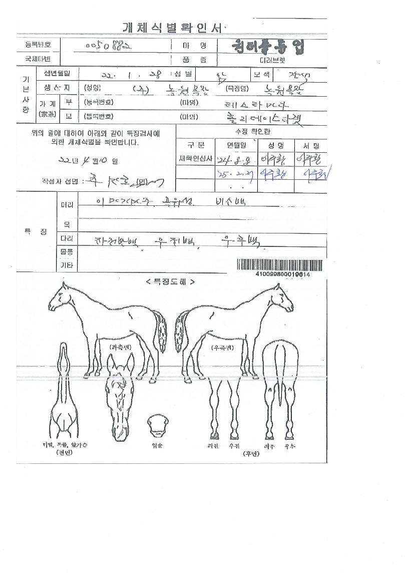 ¿ø´õǮƪ¾÷ÀÇ Ãø¸é,¿ì¸é,µÞ¸é,µÎ»ó,´Ù¸®ÀÇ Æ¯Â¡µµÇØ