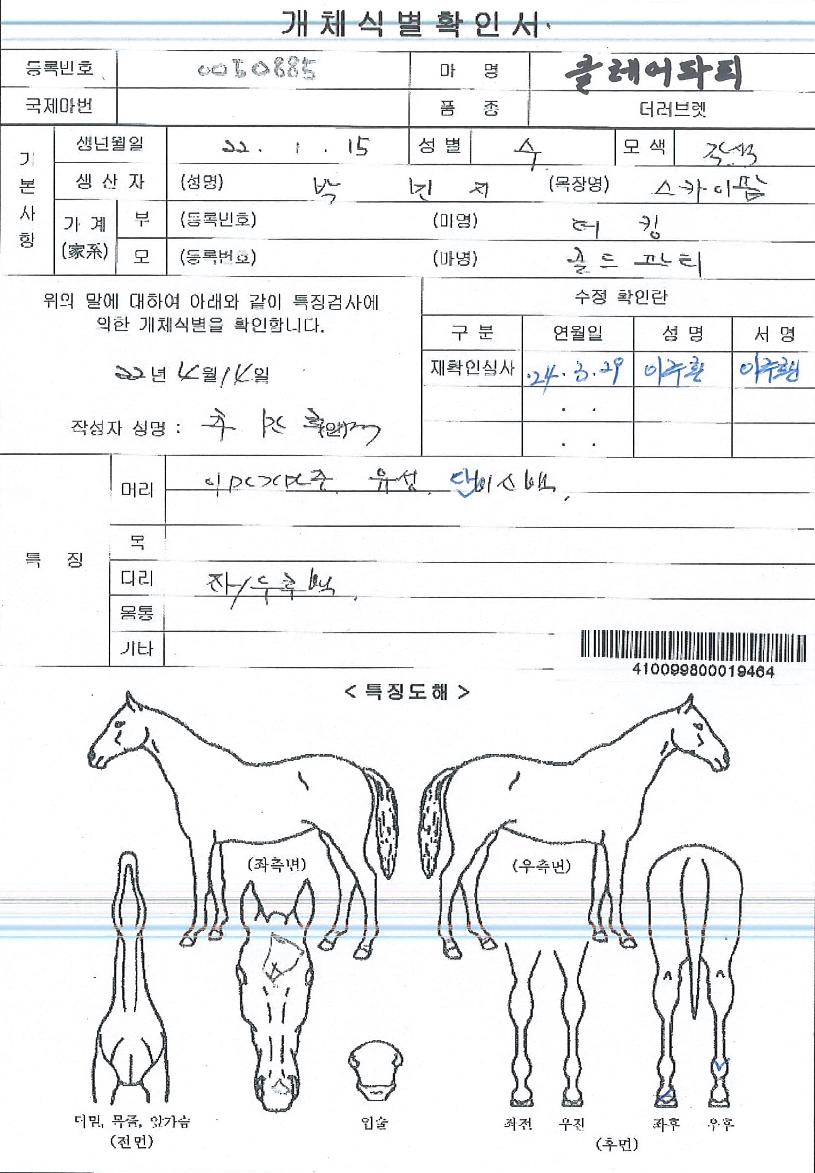 ´õÅ·°ñµåÀÇ Ãø¸é,¿ì¸é,µÞ¸é,µÎ»ó,´Ù¸®ÀÇ Æ¯Â¡µµÇØ