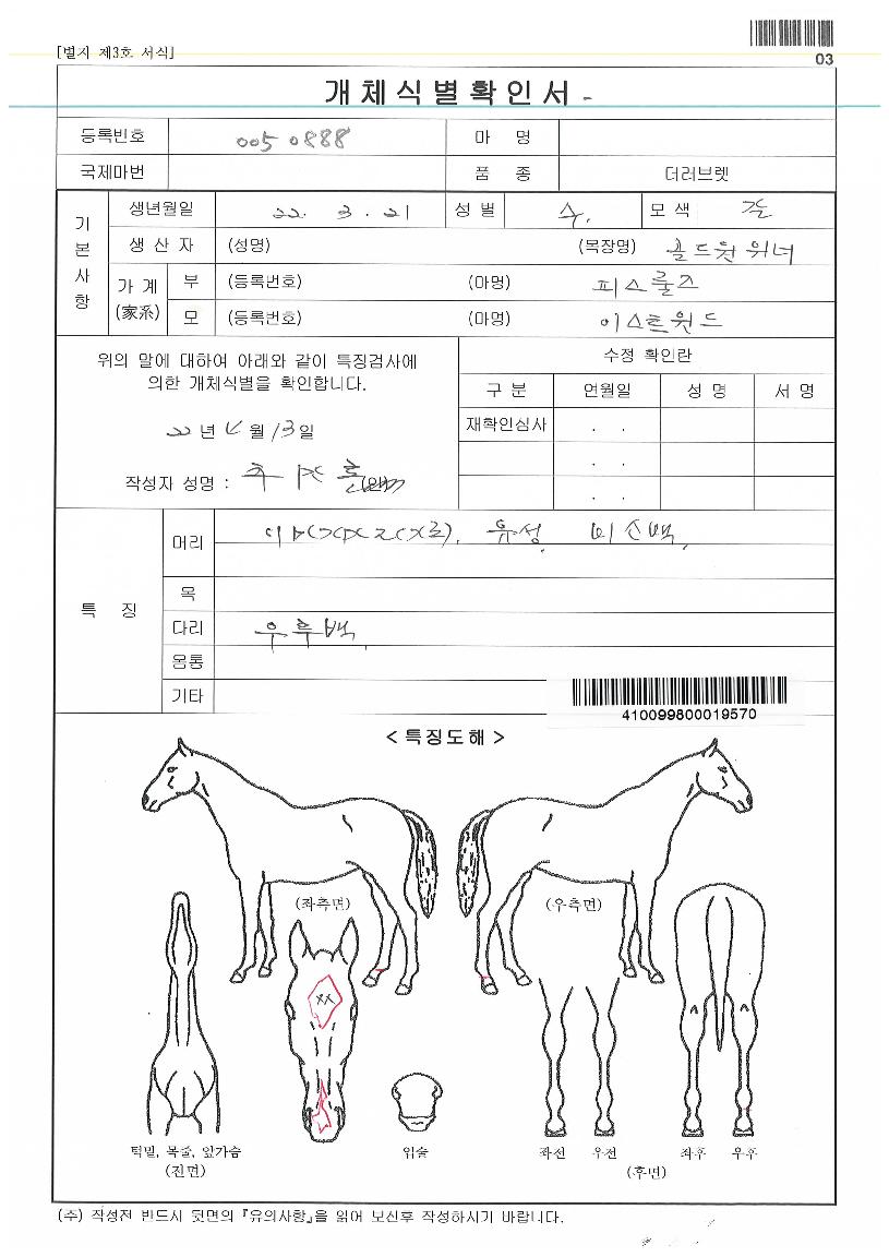 À̽ºÆ®À©µåÀÚ¸¶ÀÇ Ãø¸é,¿ì¸é,µÞ¸é,µÎ»ó,´Ù¸®ÀÇ Æ¯Â¡µµÇØ