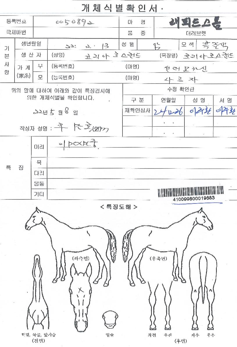 ·¡Çǵ彺ÅèÀÇ Ãø¸é,¿ì¸é,µÞ¸é,µÎ»ó,´Ù¸®ÀÇ Æ¯Â¡µµÇØ