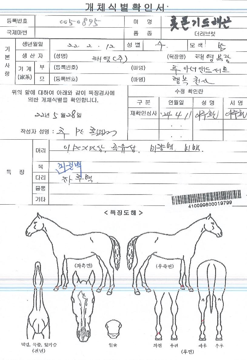 ������巡���� ����,���,�޸�,�λ�,�ٸ��� Ư¡����