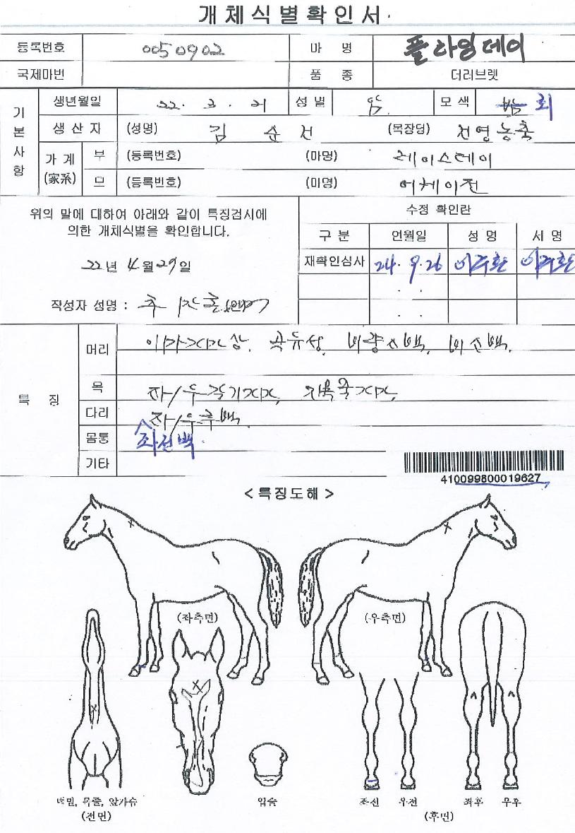 �ö��׵����� ����,���,�޸�,�λ�,�ٸ��� Ư¡����