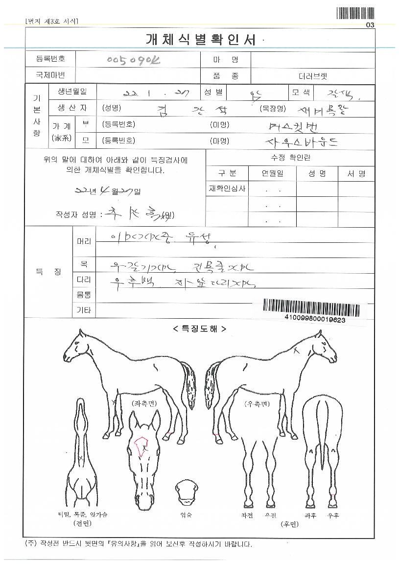 »ç¿ì½º¹Ù¿îµåÀÚ¸¶ÀÇ Ãø¸é,¿ì¸é,µÞ¸é,µÎ»ó,´Ù¸®ÀÇ Æ¯Â¡µµÇØ