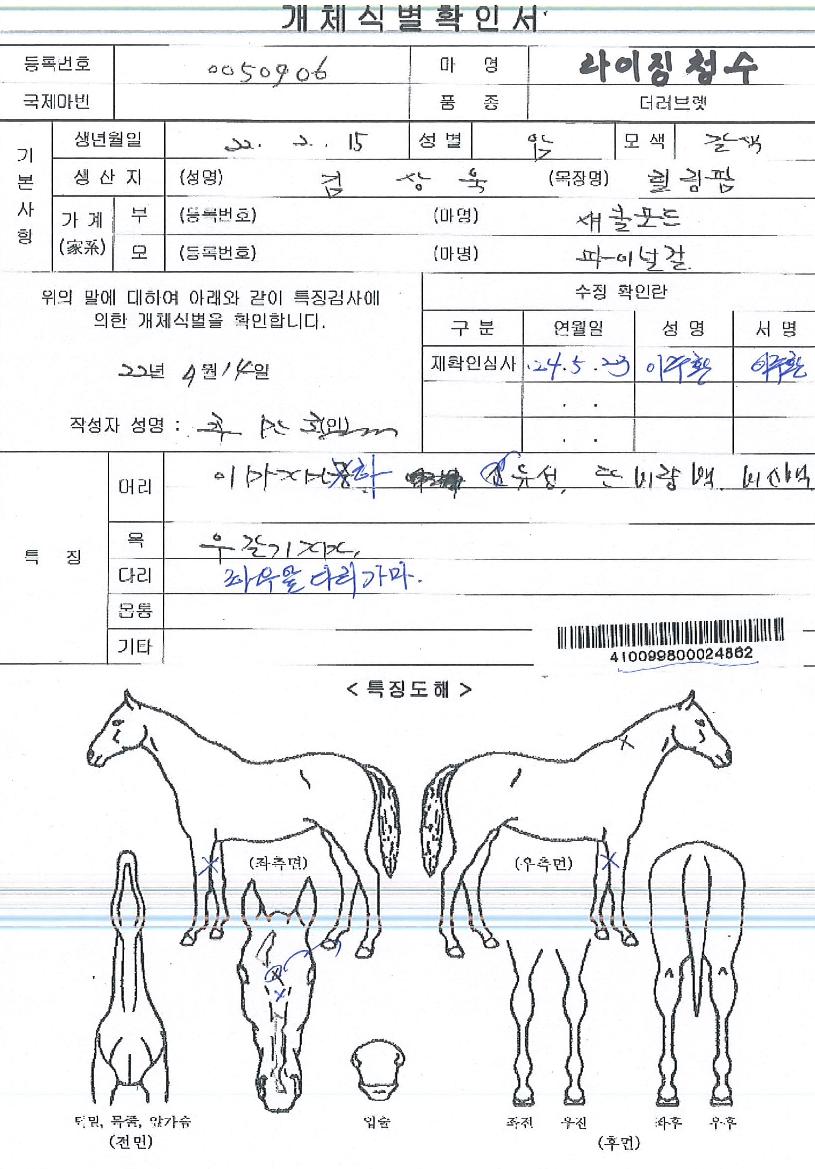 ¶óÀÌ¡û¼öÀÇ Ãø¸é,¿ì¸é,µÞ¸é,µÎ»ó,´Ù¸®ÀÇ Æ¯Â¡µµÇØ