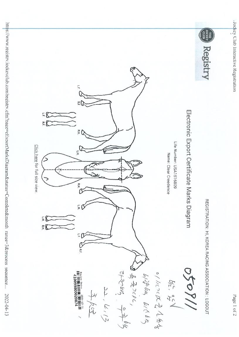 Ŭ¸®¾îÅ©¸®´ø½ºÀÇ Ãø¸é,¿ì¸é,µÞ¸é,µÎ»ó,´Ù¸®ÀÇ Æ¯Â¡µµÇØ