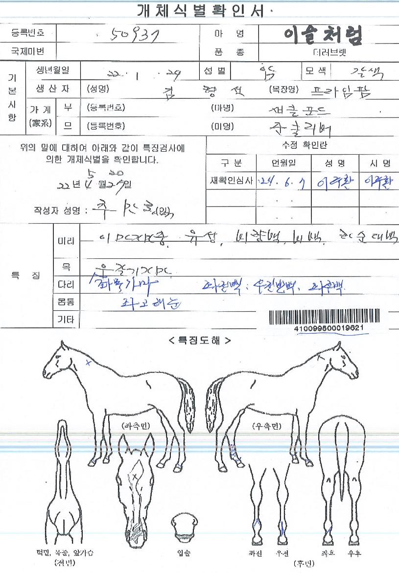 À̽½Ã³·³ÀÇ Ãø¸é,¿ì¸é,µÞ¸é,µÎ»ó,´Ù¸®ÀÇ Æ¯Â¡µµÇØ