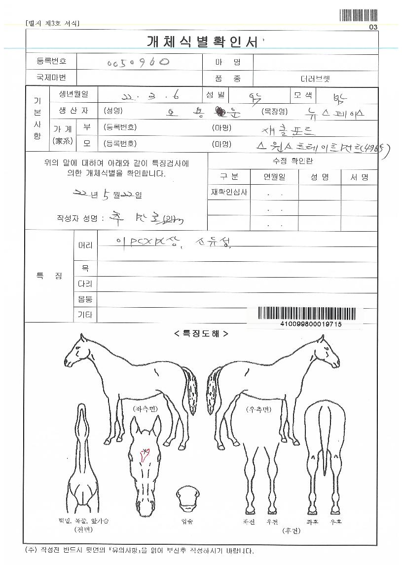 ½º¿øÄýÀÇ Ãø¸é,¿ì¸é,µÞ¸é,µÎ»ó,´Ù¸®ÀÇ Æ¯Â¡µµÇØ