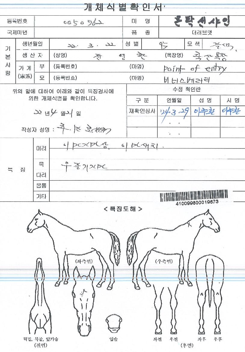 ¸óʼ±»þÀÎÀÇ Ãø¸é,¿ì¸é,µÞ¸é,µÎ»ó,´Ù¸®ÀÇ Æ¯Â¡µµÇØ